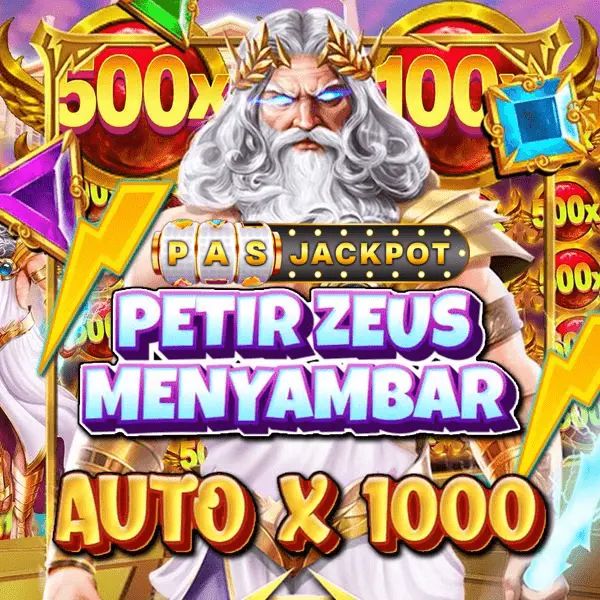 BINGO4D > Rasakan Hujan Petir Kakek Jenggot di Bingo 4D 2024